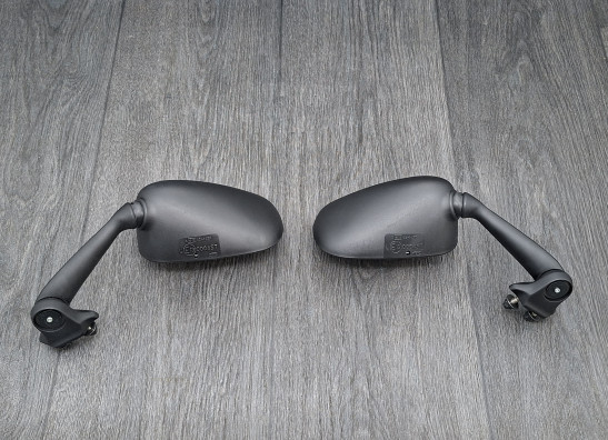 Spiegel set Yamaha YZF R6