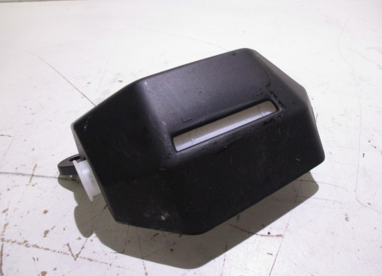 Koelvloeistof reservoir Yamaha MT 07