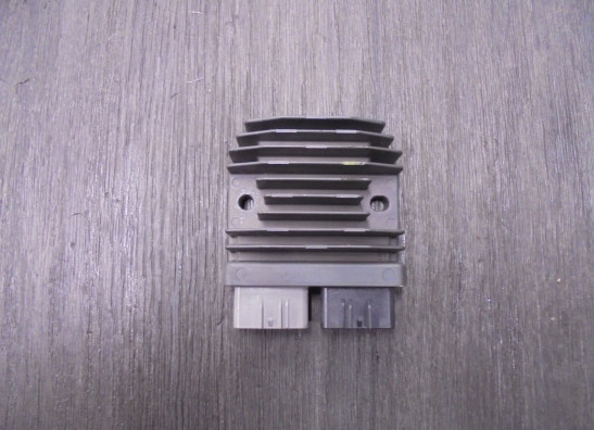 Spanningsregelaar Ducati Multistrada 950 2021-2023