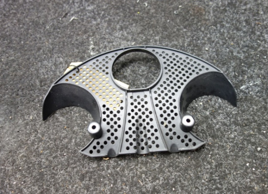 T stuk KTM 1290  Super Adventure