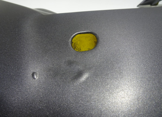 Cowl lower right Ducati 749  999