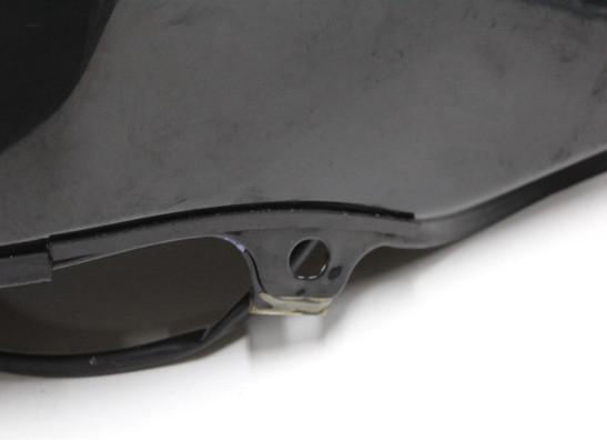 Fuel tank Honda CBR 1100 XX