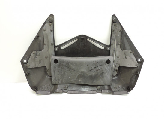 Innenverkleidung  Honda ST 1300 Pan European