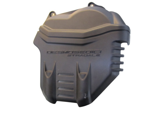 Motorblok diverse Ducati Panigale V4 R