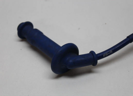 Zundkerze-Stecker Honda VFR 750 R - RC30