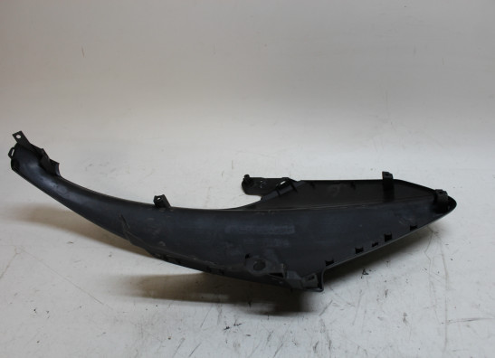 Linker zijkuip Yamaha XP 500 T-Max