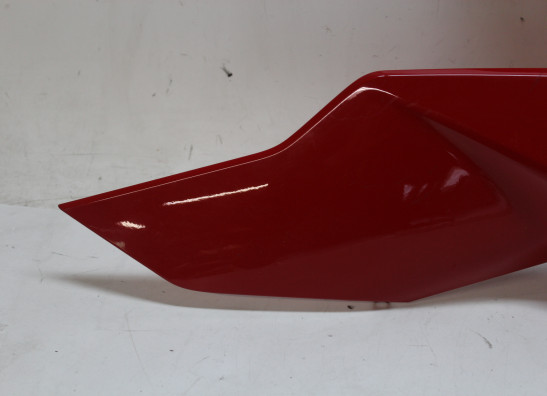 Rechter zijkuip Ducati 939 Supersport