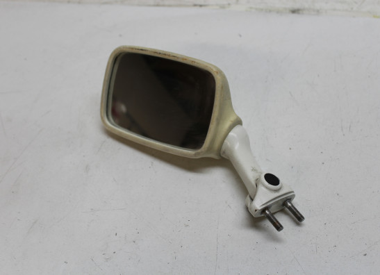 Spiegel links Kawasaki ZXR 750