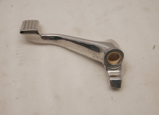 Bremspedal Harley Davidson Sportster