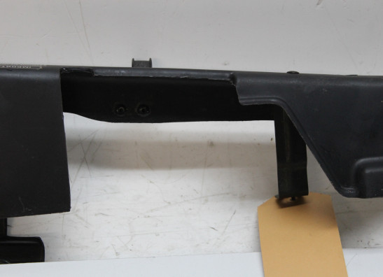 Chaincase Honda VFR 750 R - RC30