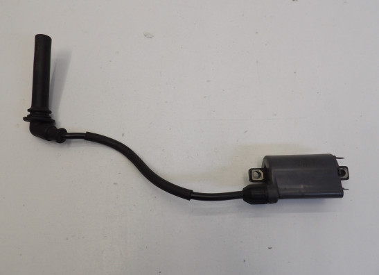 Ignition Coil Kawasaki VN 800