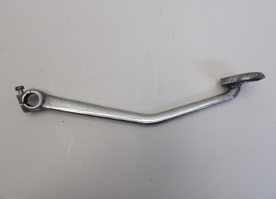 Brake pedal Yamaha XS 750