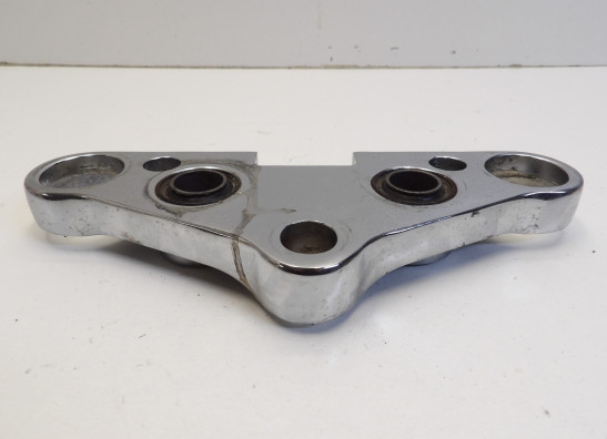 Gabelbrücke Obere Suzuki VS 1400 Intruder