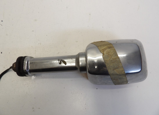 Knipperlicht Suzuki GS 850