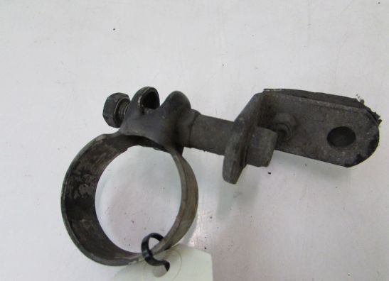 Other Triumph 1200 Daytona