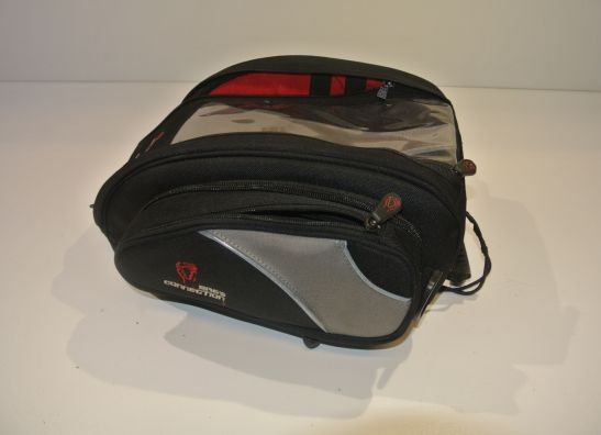 Motorrad Tankrucksack Honda CBR 600 RR