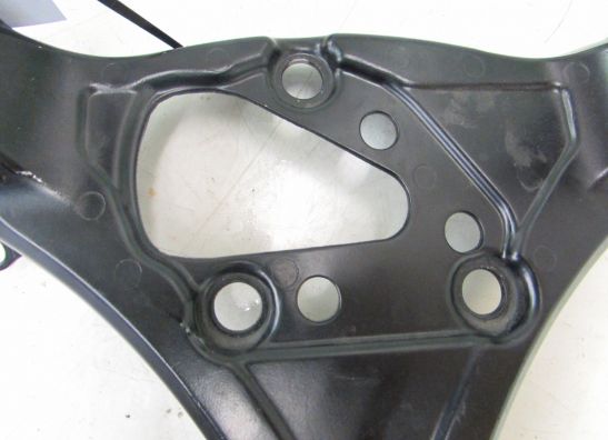 Kuipframe Suzuki GSX R 750