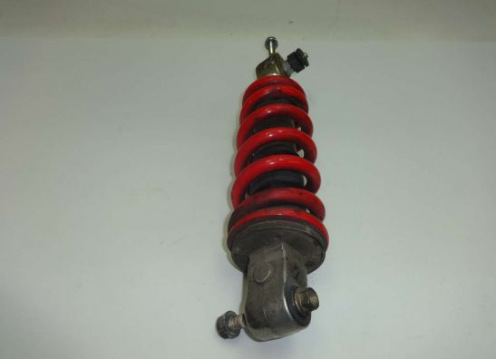 Stossdampfer hinten Honda CBR 1100 XX