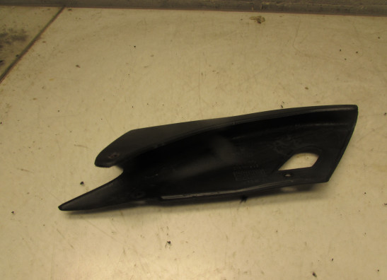 Chaincase Aprilia Pegaso