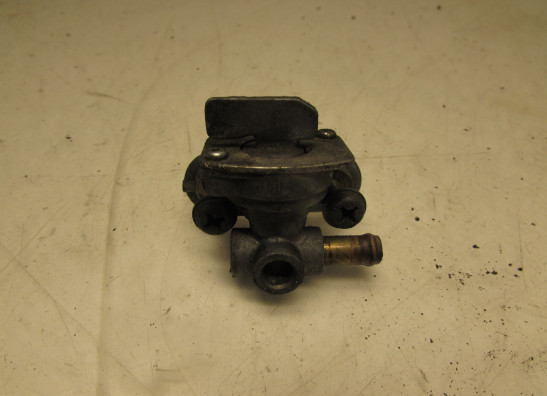 Benzinekraan Yamaha FAZER 600