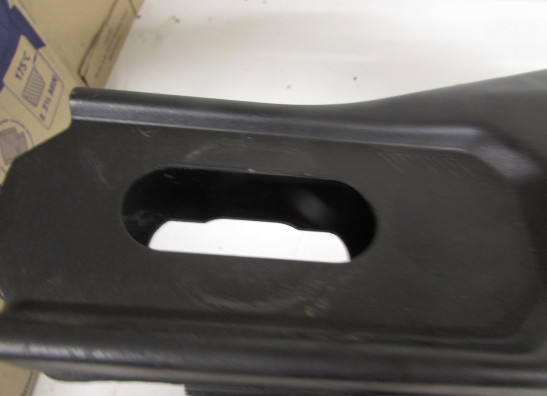 Hinterradschwinge Yamaha MT 07