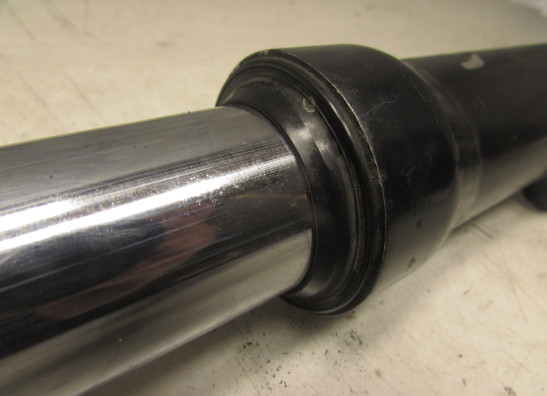 Voorpoot rechts compleet Kawasaki ZZR 1100