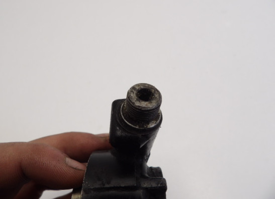 Tachogeber Kawasaki GPZ 1000