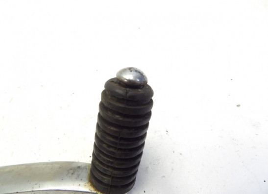 Schakelpedaal Suzuki VS 1400 Intruder