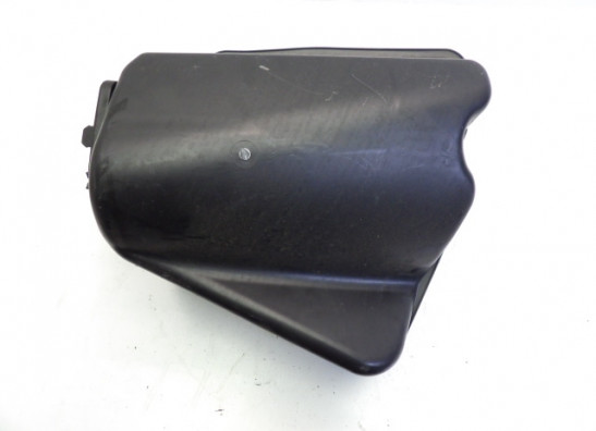 Luftfiltergehäuse Suzuki Burgman 650