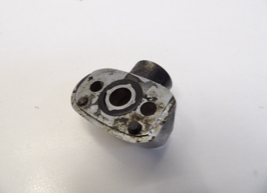 Motorblok diverse Honda VT 1100