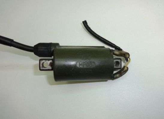 Bobine Honda VFR 800 I