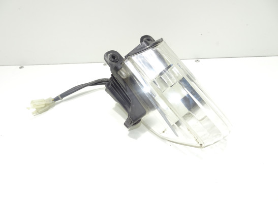Rear light Aprilia Tuono 1000