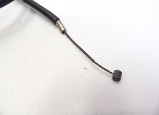 Chokekabel Honda VFR 750