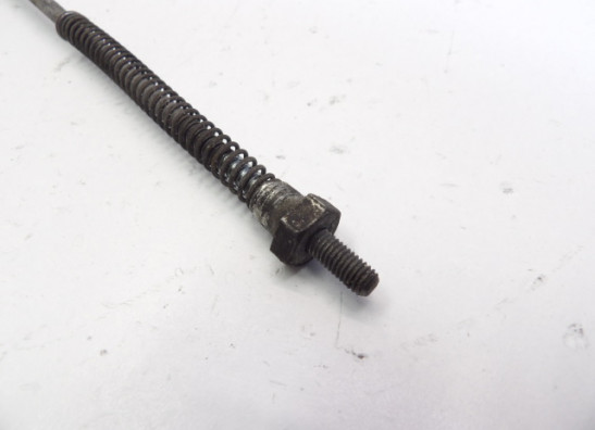 Brake rod Kawasaki EL 250