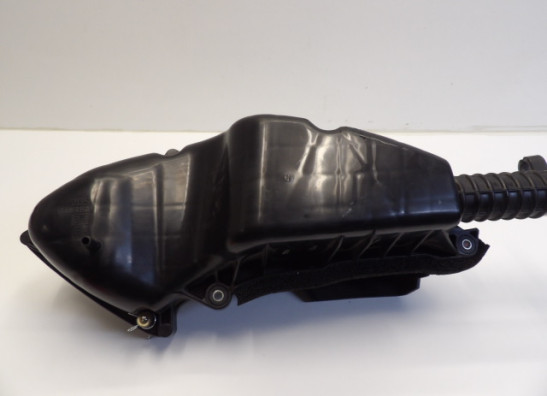 Luchtfilterhuis Yamaha N Max 125