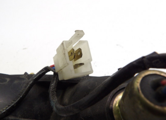 Rear light Kawasaki ZL 600