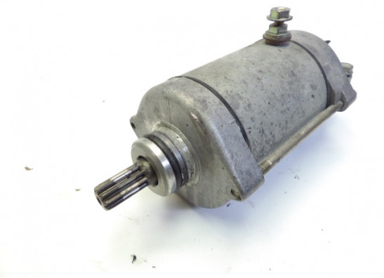 Anlasser Honda CBR 900 RR