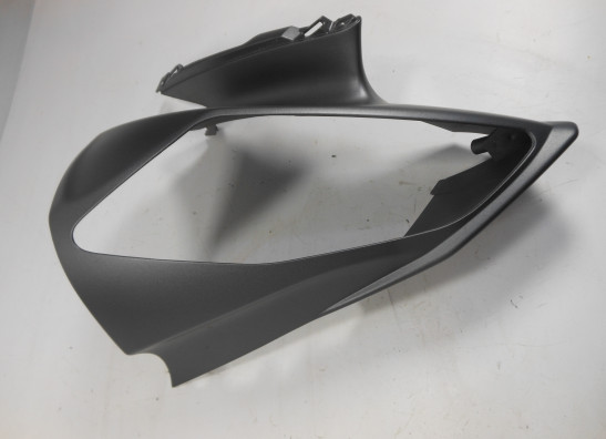 Linker topkuip Yamaha YZF R6