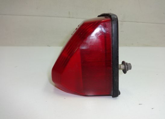 Achterlicht Honda XBR 500