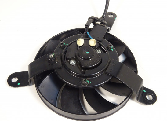 Ventilator Ducati Monster 821