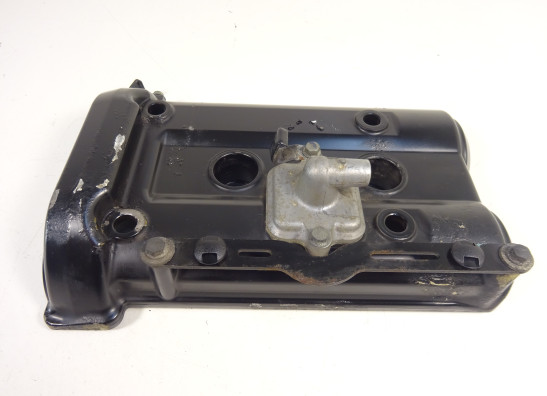 Ventildeckel Kawasaki VERSYS 650