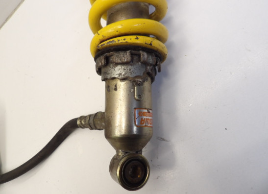 Achterschokbreker Honda CBR 900 RR