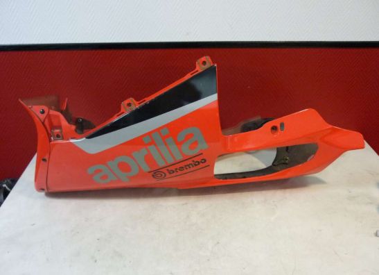Onderkuip Aprilia RSV 1000 1998-2000