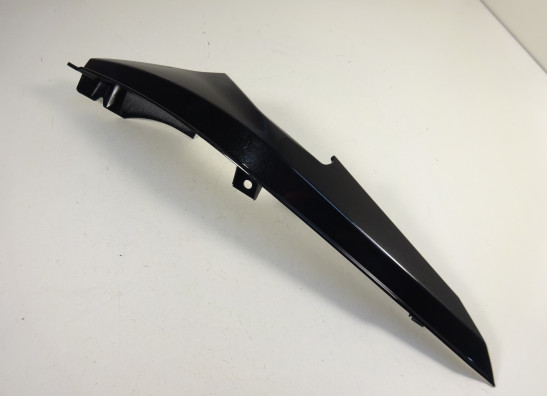 Cowl rear right Kawasaki VERSYS 650
