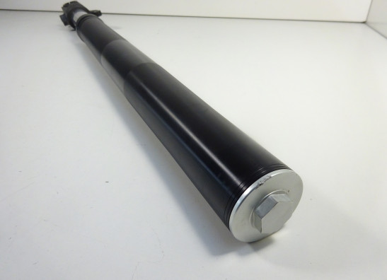 Front Fork right complete KTM 690 Duke 4