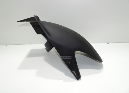 Achterspatbord Yamaha XJR 1300