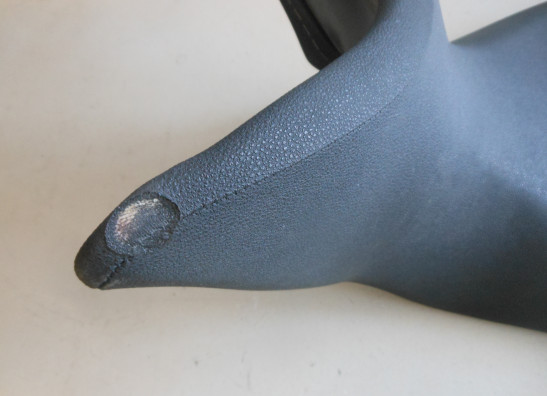 Zadel Ducati Multistrada 1200