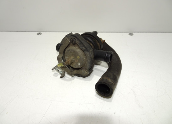 Thermostat cooler Honda XL 1000 V Varadero