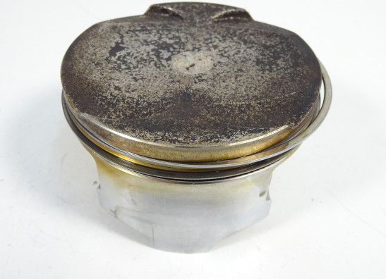 Piston Kawasaki VERSYS 650