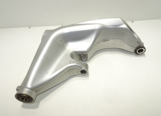 Swingarm BMW R 1200 GS